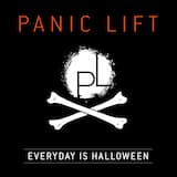 Everyday Is Halloween