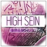 High Sein