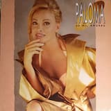 Amor Que Sí, Amor Que No