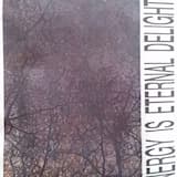 Go Skate Or Go Home!