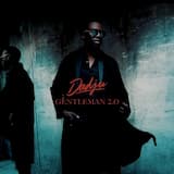 Gentleman 2.0 (Intro)