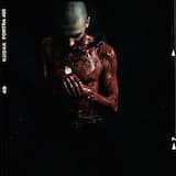 Убить рэпера