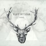 Croque Monsieur À Disneyland