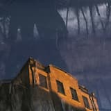 Night Hours of Weak Wolves