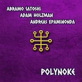 Polynoke