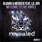 Welcome to the Jungle