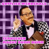 Fernsehen macht dumm dumm (Mallorca Mix)