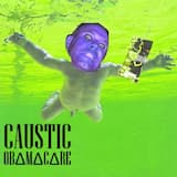 Persistence of Anti-Division