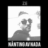 Nånting av nada