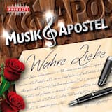 Wahre Liebe (Album Version)