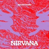 Nirvana
