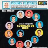 Fantasía mexicana no. 2 - Canción mixteca - La raspa - Jesusita en Chihuahua