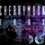 Alternation (4-Stroke)