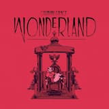 Wonderland