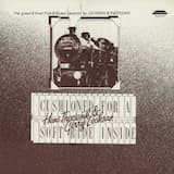 Cotton Fields / Breaking Down the Henhouse