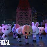 특(S-Class) (SKZOO ver.)