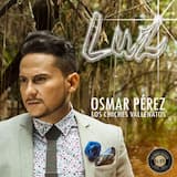 Tú tienes el control