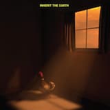 the right person to talk to