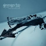 A Swan Lake Full of Tears