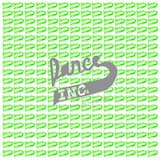 Don't run to the suburbs (Radio Edit)