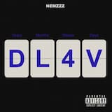 DL4V
