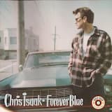 Baby Did a Bad Bad Thing