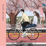 고백해요 (re:cord)