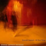 The Session (Kuniyuki's Piano mix)