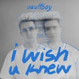 why u gotta be like that