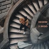 Hodon_Mucho tiempo dedicado