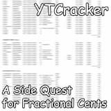 Real Ones (feat. Freeced & Yung Innanet)