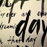 Writing Pitch and Depth