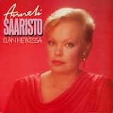 Sä liian paljon vaadit