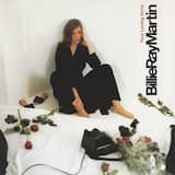 Your Loving Arms (S Man's anthem mix)