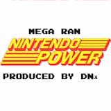 Nintendo Power