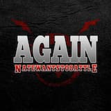 Again (From "Fullmetal Alchemist: Brotherhood")