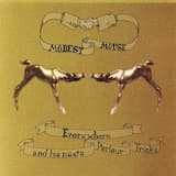 Willful Suspension of Disbelief