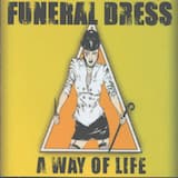 Sex, Drugs & Rock & Roll (Live)