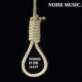 Popped and Locked Mofo