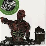 Can’t Help Doing Wrong