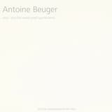 two (for erwin-josef speckmann)