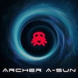 ackzz Archer A-Sun