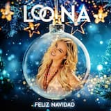 Feliz Navidad - Mark Ves Mix
