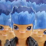 SHIPWRECKER+169 (Flash Drive Mix)