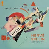 Piano Concerto in G Major, M.83: II. Adagio assai (Arr. for Piano & Bugle by Hervé Sellin)