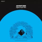 Adventures