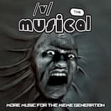 The Hearing (For CWC)