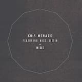 Hide (Nhar remix instrumental)