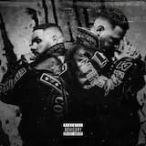 Intro Carlo Gangster