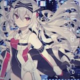 FUTURΣ ↀ TЯiGGER